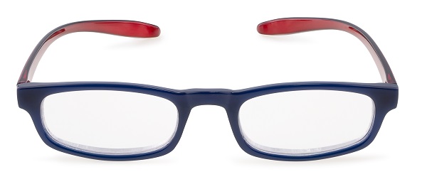 contacta hug blu/rosso +2,00 — confronto prezzi