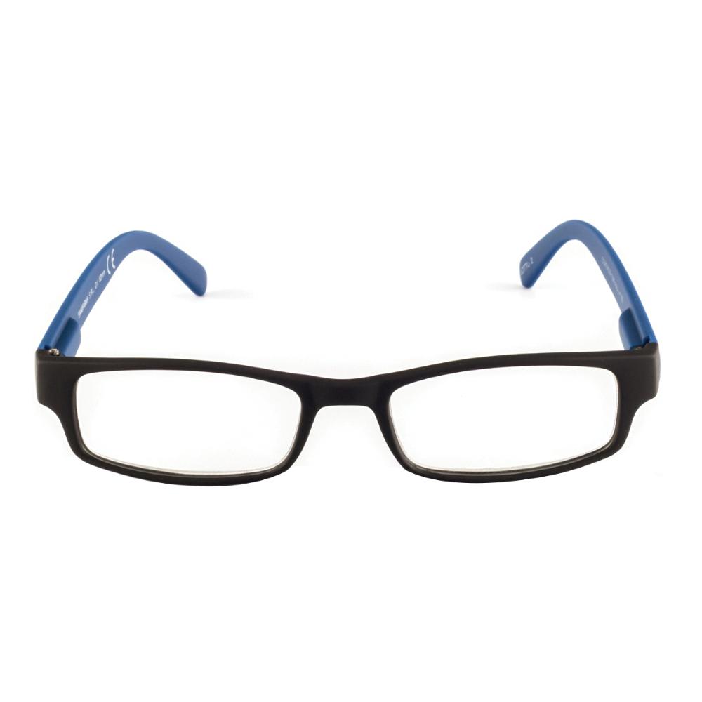 Contacta One Occhiali Premontati Per Presbiopia Blu +2,50 1 pz