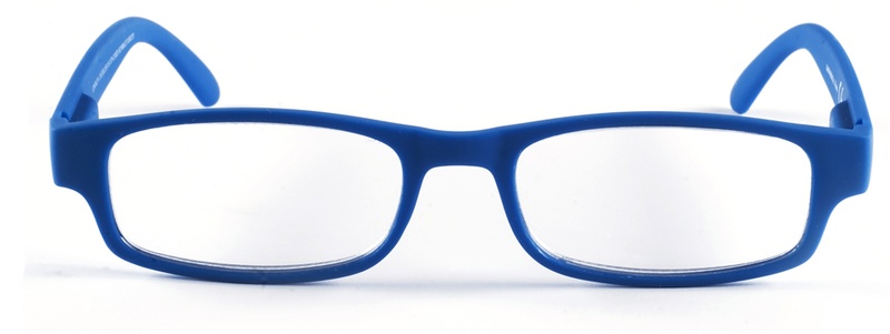 CONTACTA ONE COL BLU+1,50 OCCH