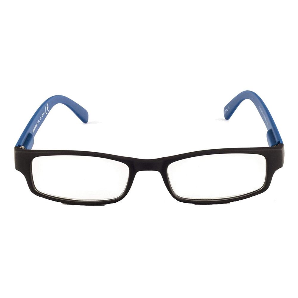 Contacta One Color Blu +3,50 Occhiale Per La Presbiopia 1 pz Occhiali — confronto prezzi