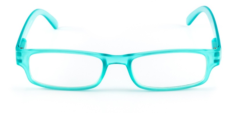CONTACTA FLUO CELESTE +2,00 — confronto prezzi