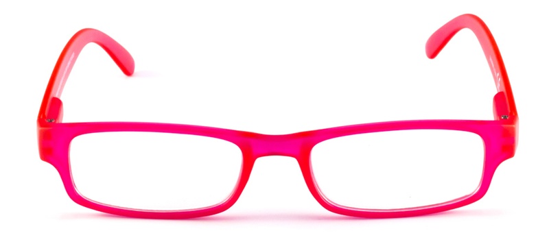 contacta fluo fucsia +2,50 — confronto prezzi