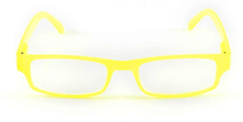 CONTACTA FLUO GIALLO +3,00 — confronto prezzi