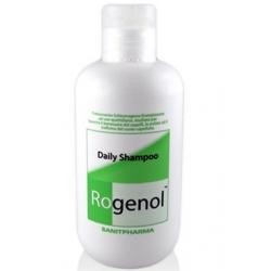 Primo conforto crema bio 50ml — confronto prezzi