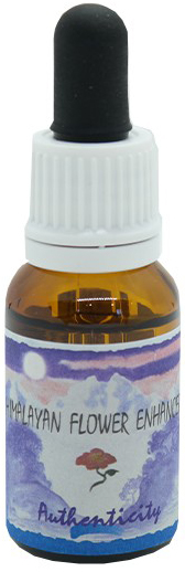 AUTHENTICITY HIMALAY ENHANC*ES 15ML — confronto prezzi