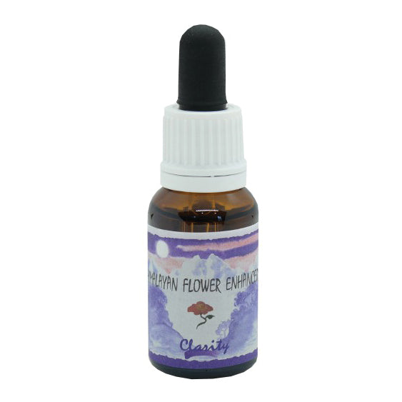 CLARITY ESSENZA 15ML — confronto prezzi