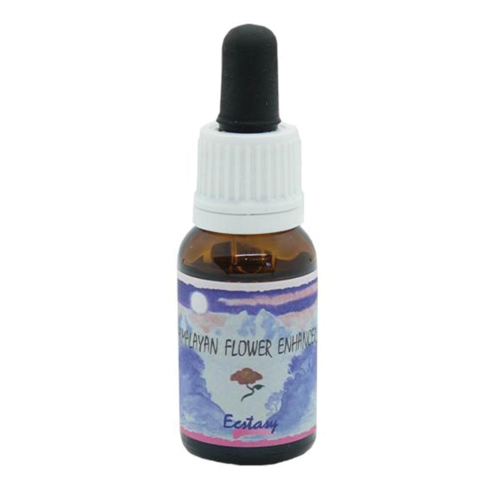 ECSTASY ESS 15ML — confronto prezzi