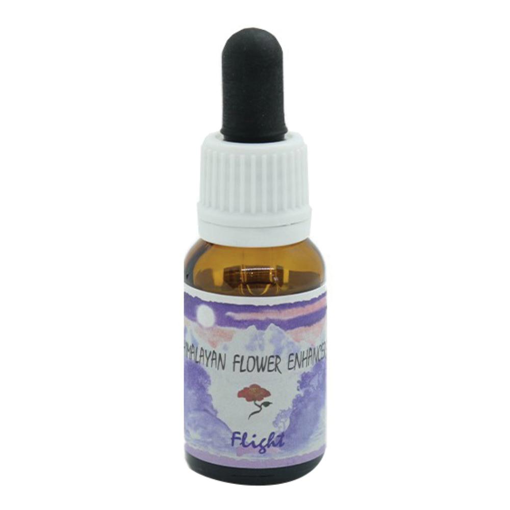 FLIGHT ESSENZA 15 ML 1 PEZZO — confronto prezzi