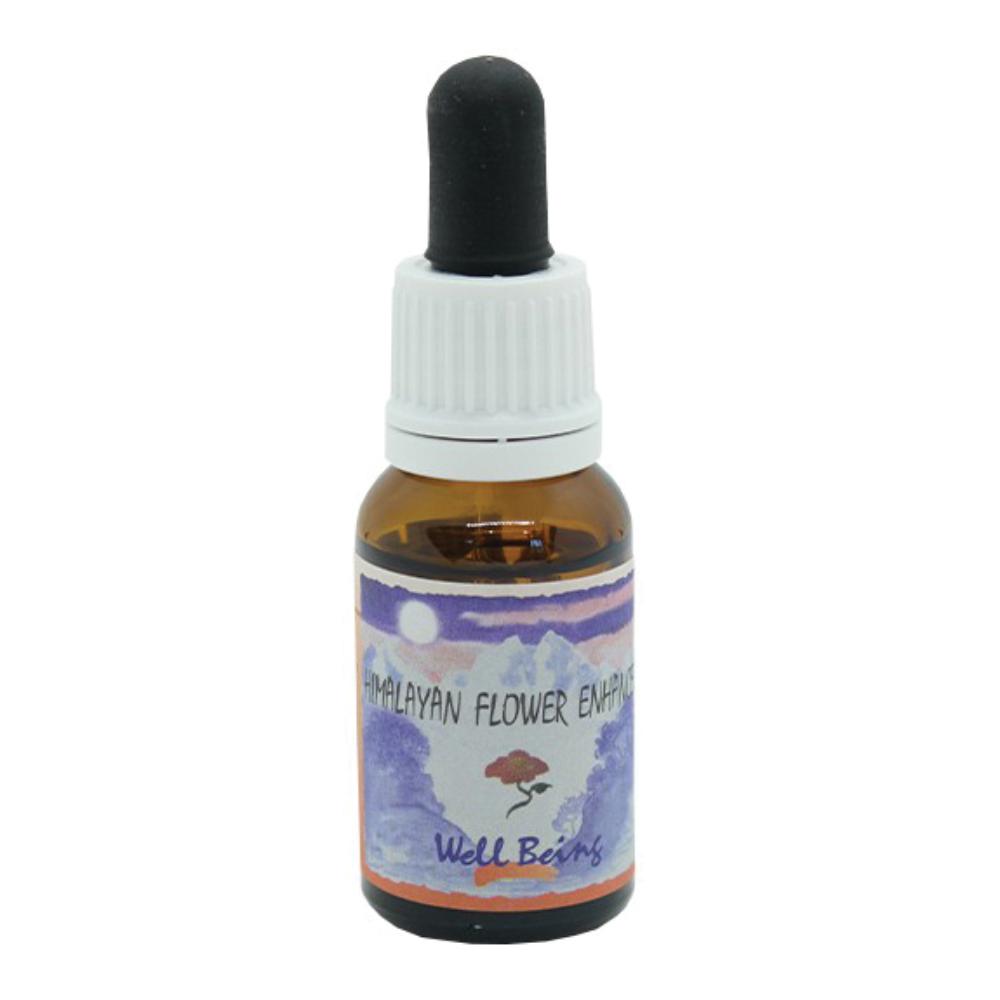 WELL BEING HIM ENHANCERS*ESS 15ML — confronto prezzi