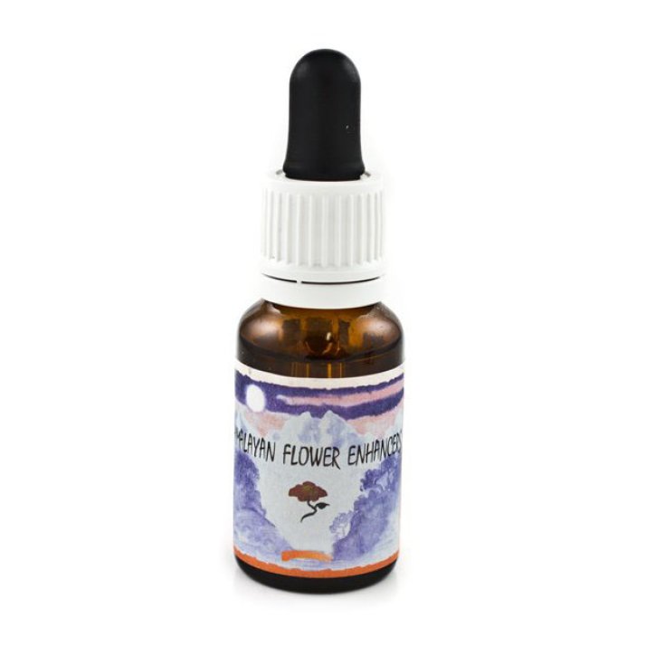 Children s flow ess 15ml