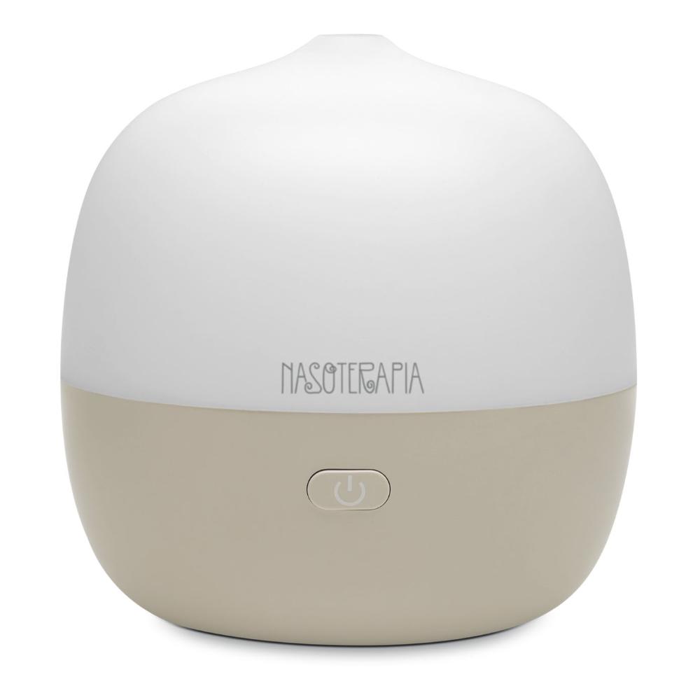 DIFFUSORE AD ULTRASUONI BERRY — confronto prezzi