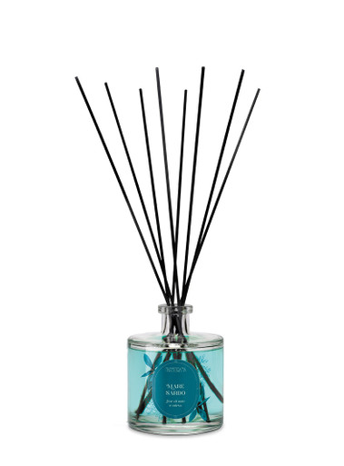 Nasoterapia - Diffusore D'Essenza Mare Sardo 500 Ml