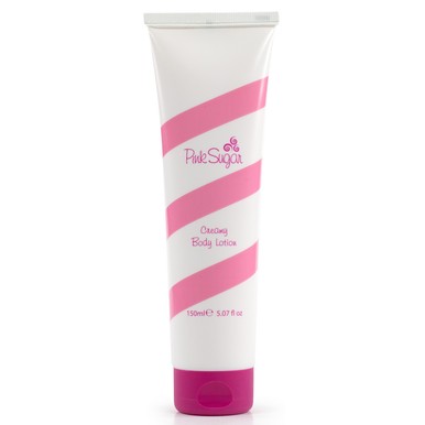 A/LINA PINK SUGAR B/LOTION 150ML — confronto prezzi