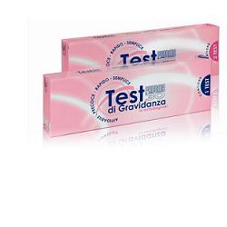 Test di gravidanza pharma 30 1 pezzo — confronto prezzi