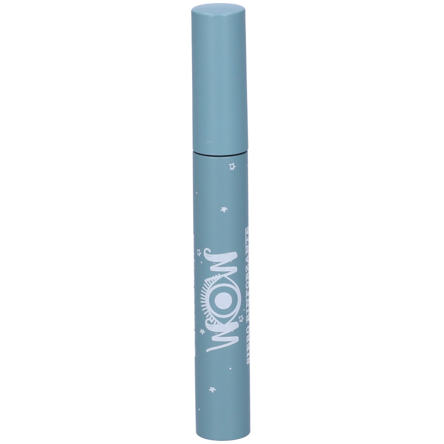 La Saponaria WOW Siero Rinforzante Ciglia & Sopracciglia 10 ml