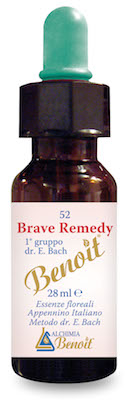 BRAVE REMEDY 28ML — confronto prezzi