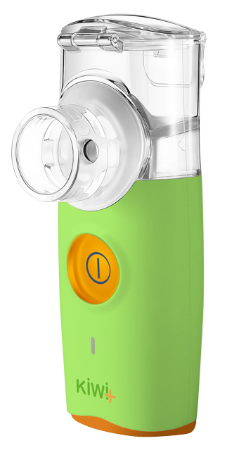 Kiwi plus disp.aerosolterapia — confronto prezzi