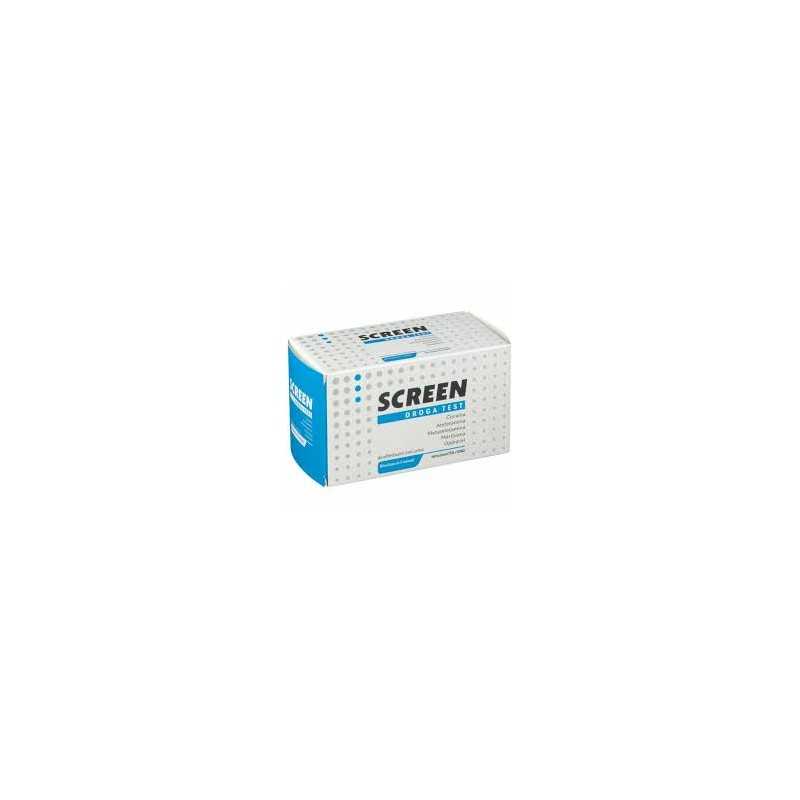 Genetic test kit sport — confronto prezzi
