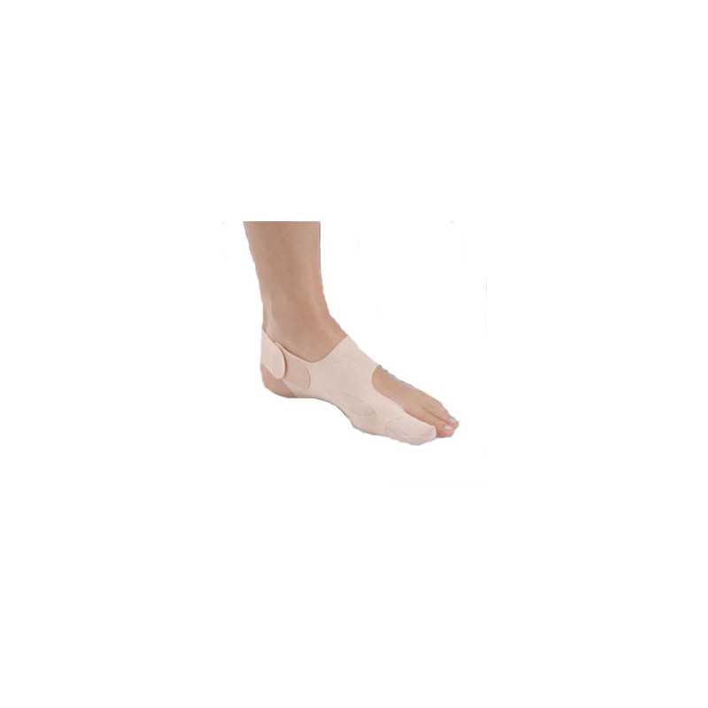 Pro Hallux Soft Allux New Sx L — confronto prezzi
