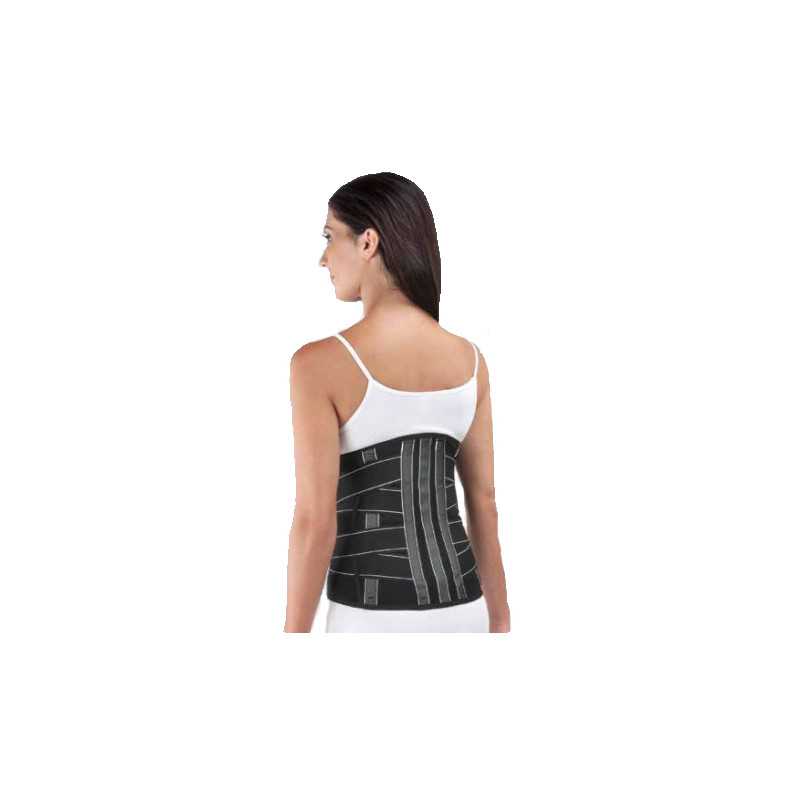 In Cross 33cm Corsetto Ne Xl — confronto prezzi