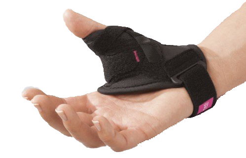 Rhizomed soft immobilizzatore primo dito 1 — confronto prezzi