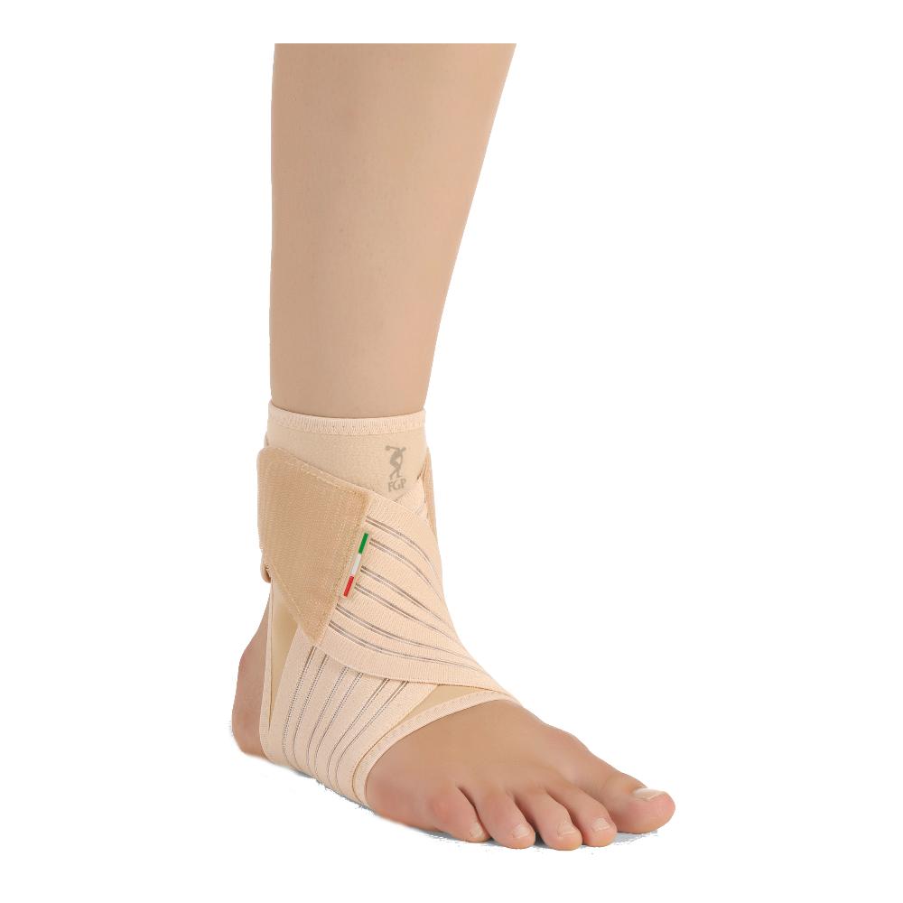 CAVIGLIERA 8 LIGHT BEND SKIN M — confronto prezzi