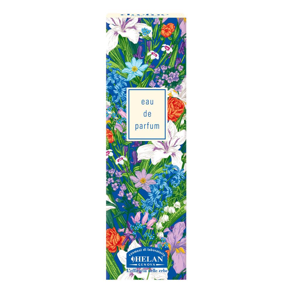 Helan DAEFNE Eau de Parfum 50 ml Profumo — confronto prezzi