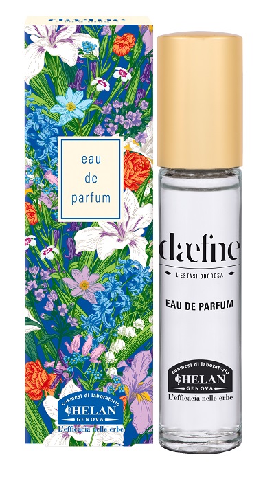 Helan DAEFNE Eau de Parfum 10 ml Profumo — confronto prezzi