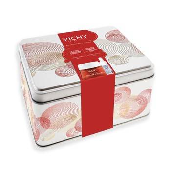 BOX SPECIALIST NATALE 22 — confronto prezzi