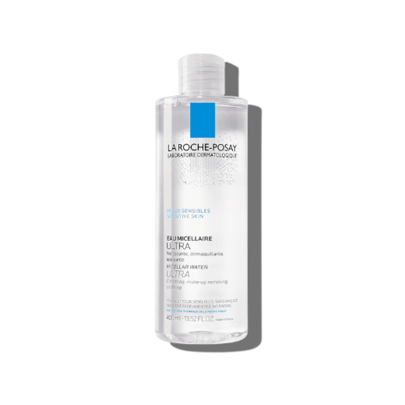 Physio Acqua Micellare Pelli Sensibili 400ml Cravattino — confronto prezzi