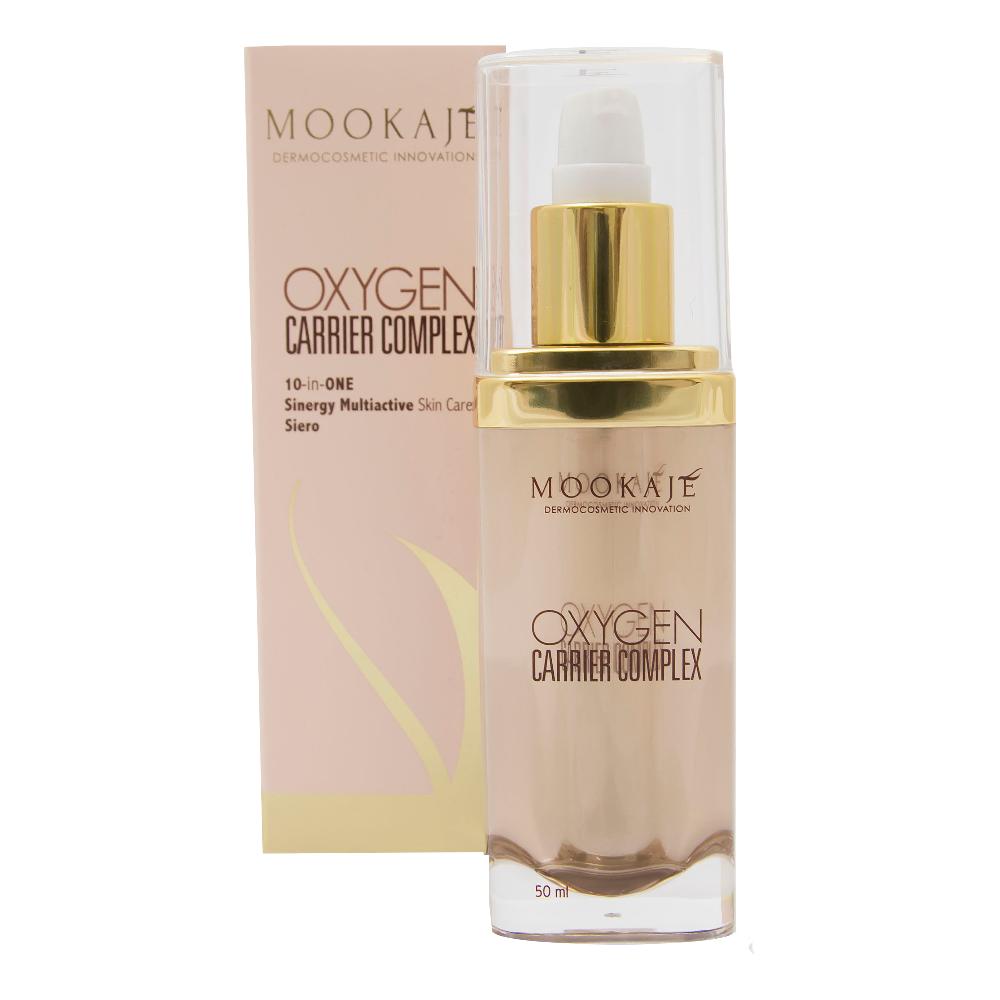 Futureb Synergy Multiactive Skin Serum 50 Ml — confronto prezzi