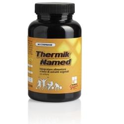 THERMIK NAMED 60CPR — confronto prezzi