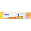 Boiron Silicea 15CH Granuli Tubo — confronto prezzi