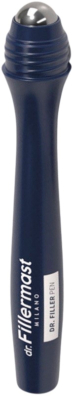 Dr. Fillermast Dr. Fillerpen Penna Antirughe Biorivitalizzante, 10ml