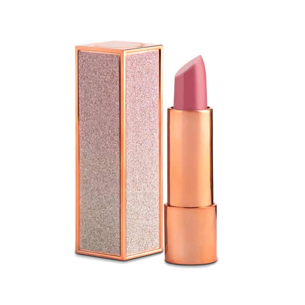 Trouss KissParty Rossetto Himalaya, 4,5g