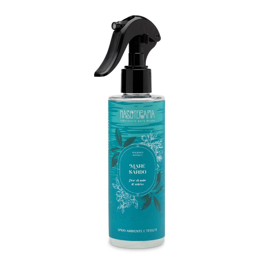 Nasoterapia Mare Sar Amb 220ml — confronto prezzi