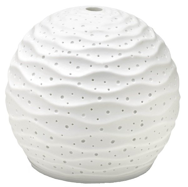 purae diffusore ad ultrasuoni in ceramica acqua — confronto prezzi