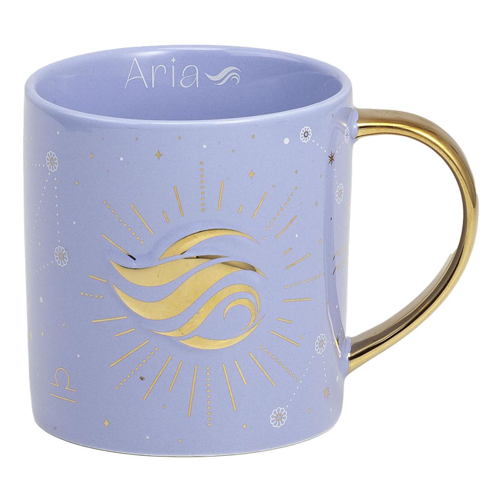 Neavita Mug Aria 310 Ml Ne