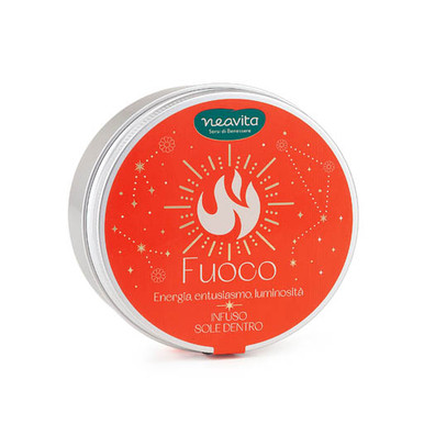 Neavita - Infuso Sole Dentro Confezione 5 Filtroscrigno — confronto prezzi