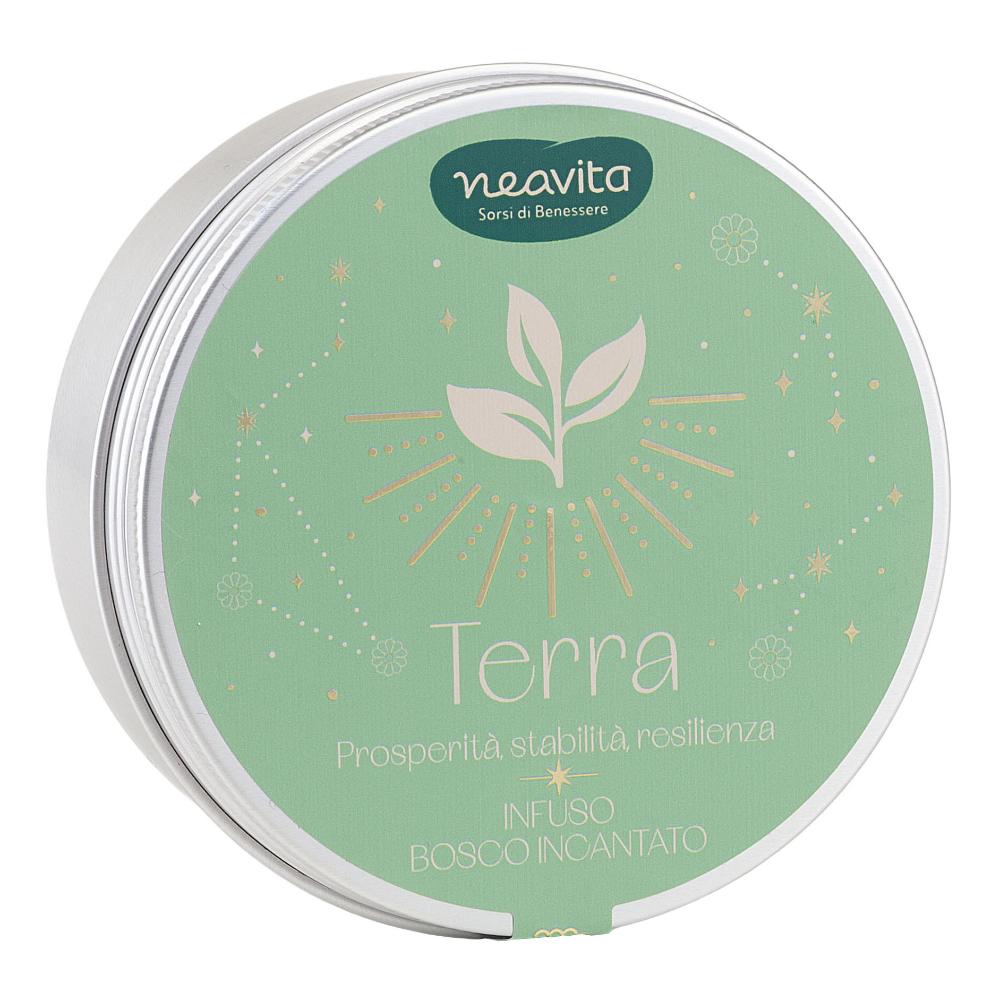 Neavita 5 Fs Inf Bosco Incant