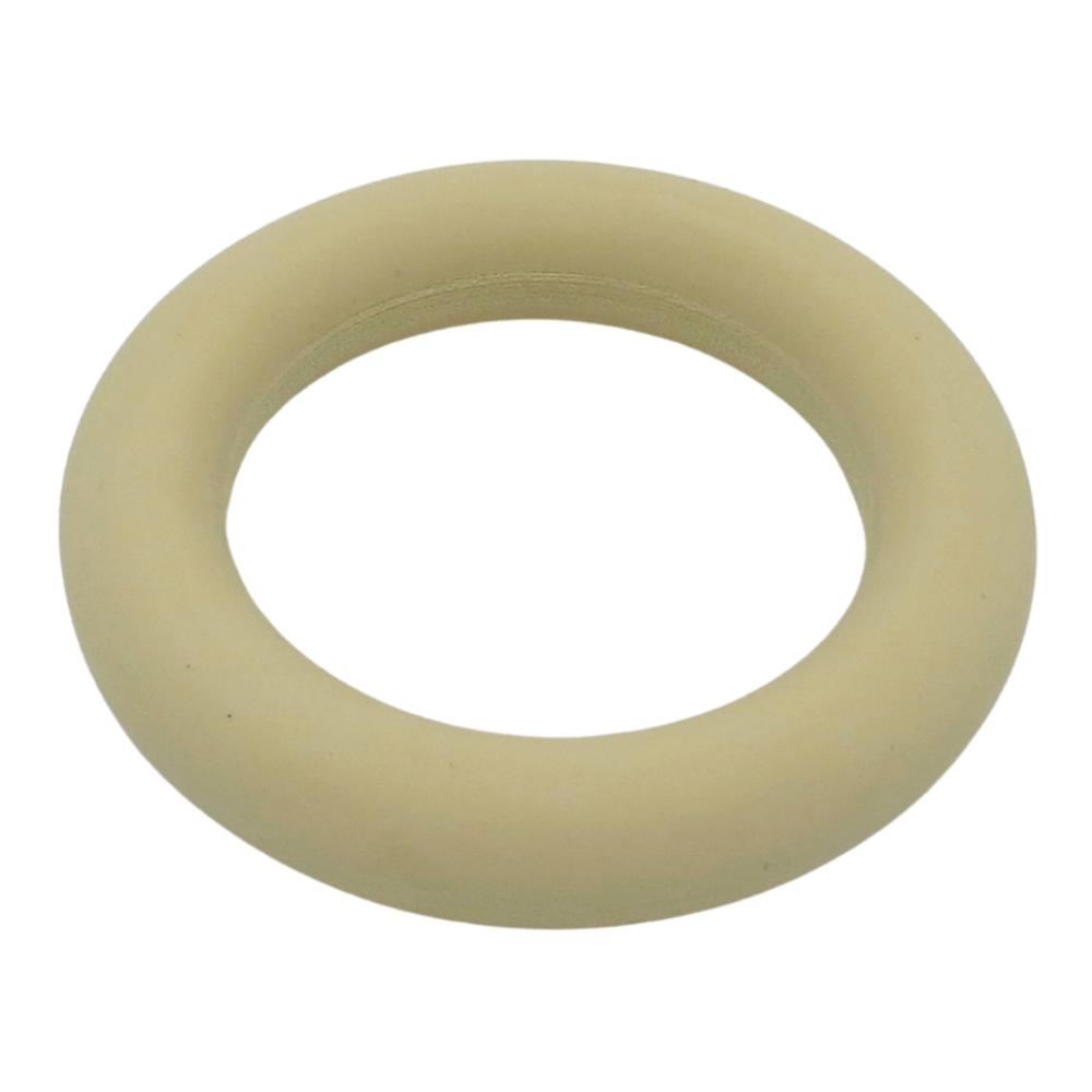 PESSARIO Gomma 80mm FOR.ME.SA — confronto prezzi