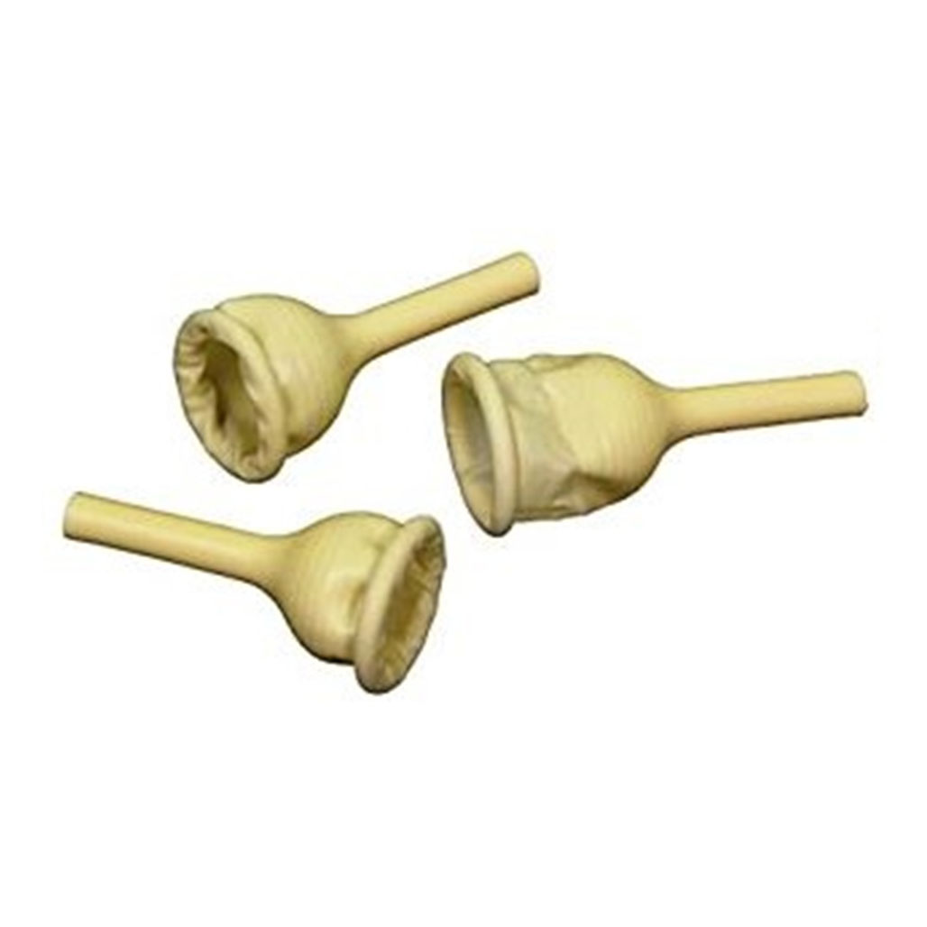 FOR.ME.SA Urog.Latt.25mm 30pz — confronto prezzi