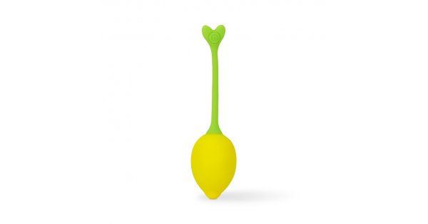 Ammicco Magic Lemon Sex Toy — confronto prezzi