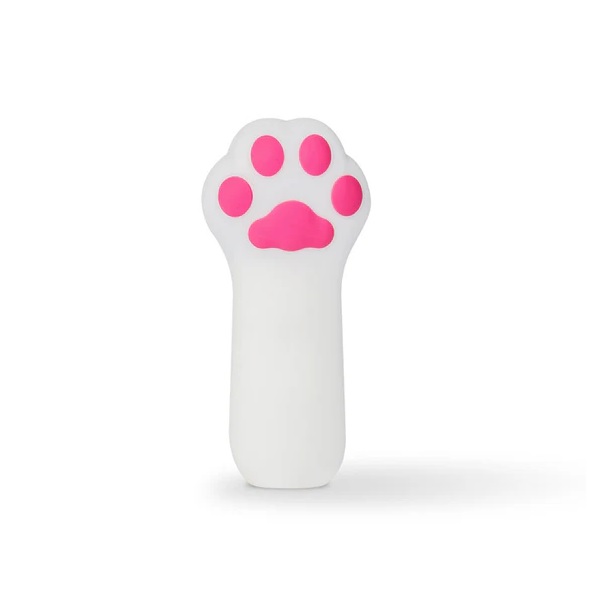 Ammicco Meoow Sex Toy