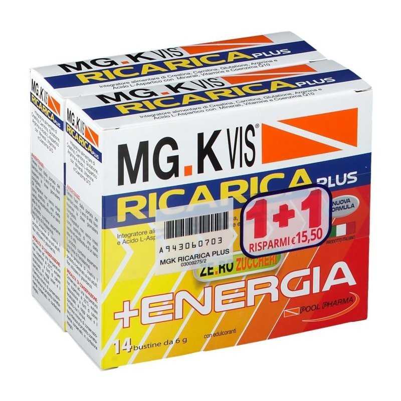 Ganeira smp 20 compresse
