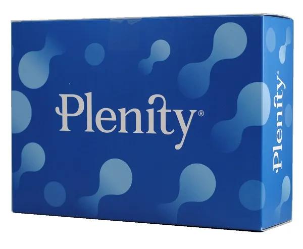 Plenity Kit Per la Perdita di Peso 168 Capsule