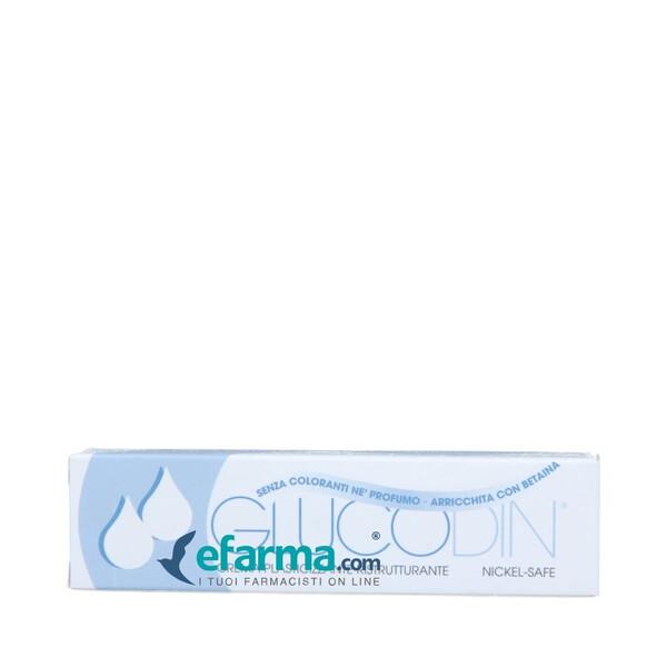 Glucodin CremA Idratante 40 ml