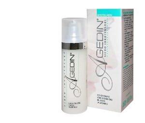 Agedin Siero Idrotensore 30 ml — confronto prezzi