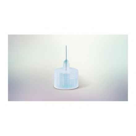 Isense Ago Per Penna Da Insulina G31 8mm 100 Pezzi — confronto prezzi