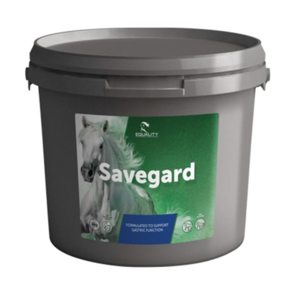 Savegard 3 kg